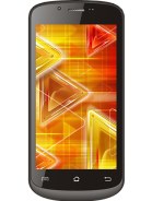 Best available price of Celkon A225 in Vcs
