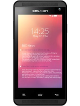 Best available price of Celkon A402 in Vcs