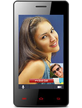 Best available price of Celkon A403 in Vcs