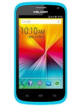 Best available price of Celkon A407 in Vcs