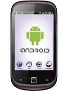 Best available price of Celkon A88 in Vcs