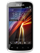 Best available price of Celkon A97i in Vcs