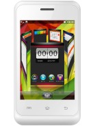 Best available price of Celkon ARR35 in Vcs