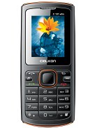 Best available price of Celkon C101 in Vcs