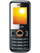 Best available price of Celkon C102 in Vcs