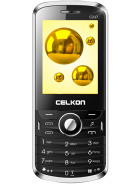 Best available price of Celkon C297 in Vcs