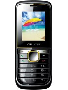 Best available price of Celkon C339 in Vcs
