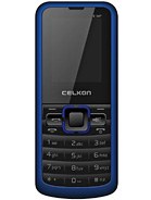 Best available price of Celkon C347 in Vcs