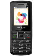 Best available price of Celkon C349i in Vcs