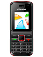 Best available price of Celkon C355 in Vcs