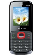 Best available price of Celkon C409 in Vcs