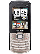Best available price of Celkon C51 in Vcs