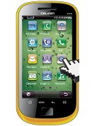 Best available price of Celkon C555 in Vcs