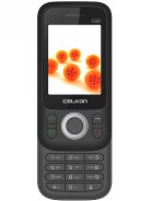Best available price of Celkon C60 in Vcs