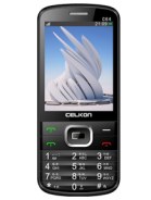 Best available price of Celkon C64 in Vcs