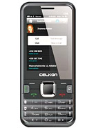 Best available price of Celkon C66 in Vcs