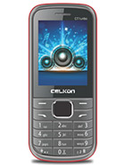 Best available price of Celkon C7 Jumbo in Vcs