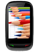 Best available price of Celkon C7010 in Vcs