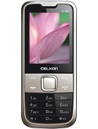 Best available price of Celkon C747 in Vcs