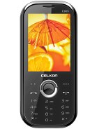 Best available price of Celkon C909 in Vcs