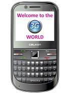 Best available price of Celkon C999 in Vcs