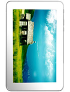 Best available price of Celkon CT 7 in Vcs