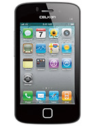 Best available price of Celkon i4 in Vcs