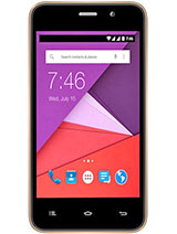 Best available price of Celkon Millennia Hero in Vcs