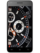 Best available price of Celkon Millennia OCTA510 in Vcs