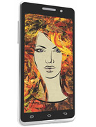 Best available price of Celkon Monalisa 5 in Vcs