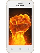 Best available price of Celkon Q3K Power in Vcs