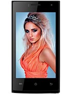 Best available price of Celkon Campus Crown Q40 in Vcs