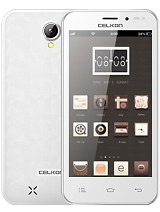 Best available price of Celkon Q450 in Vcs
