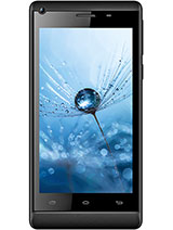 Best available price of Celkon Q455L in Vcs