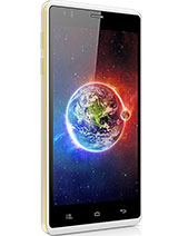 Best available price of Celkon Millennia Xplore in Vcs