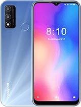 Best available price of Coolpad Cool 10A in Vcs