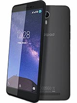 Best available price of Coolpad NX1 in Vcs