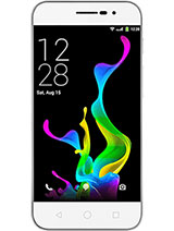 Best available price of Coolpad Porto in Vcs