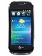 Best available price of Dell Aero in Vcs