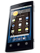 Best available price of Dell Venue in Vcs