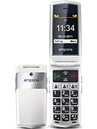 Best available price of Emporia Click Plus in Vcs