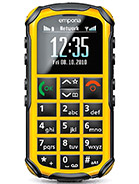 Best available price of Emporia Solid Plus in Vcs