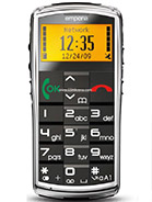 Best available price of Emporia Talk Premium in Vcs