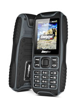 Best available price of Energizer Energy 200 in Vcs