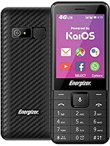 Best available price of Energizer E280s in Vcs