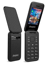 Best available price of Energizer E282SC in Vcs