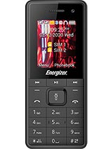 Best available price of Energizer E3 in Vcs