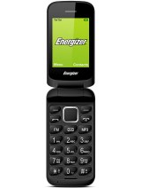 Best available price of Energizer Energy E20 in Vcs