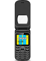 Best available price of Energizer Energy E220s in Vcs
