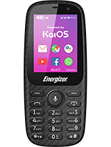 Best available price of Energizer Energy E241s in Vcs